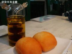 15-Carmen卡门西班牙餐厅