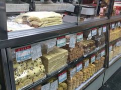 iphone_upload_pic-北京稻香村(西单购物中心店)