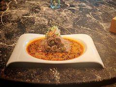 -悦百味·品质川菜(橄榄郡店)