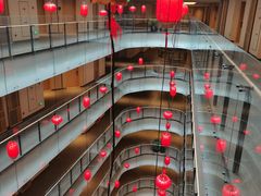 -味餐厅·海鲜·火锅·自助餐