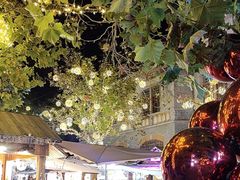 -上街里市集(悦喜客来广场店)