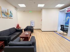 -中国建设银行(厦门厦大支行)