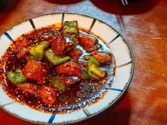 -樱の花亭日本料理店