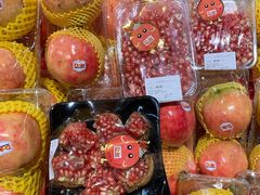 -Olé精品超市(广州太古汇店)