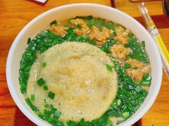 -湯太宗不翻湯