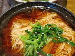 -拱北楼(皇亭广场店)