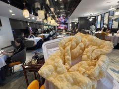 -珍之宝御品·寻味顺德(容桂渔人码头店)