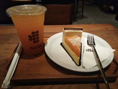 -DECAMERON十日谈(卓悦汇店)