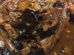 -旺顺阁鱼头泡饼(常营店)