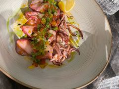 -LESCEDARS Brasserie Bistro香柏树