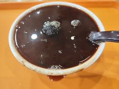 -杜记甜食(大众巷店)