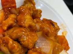 -光明邨大酒家(淮海路店)