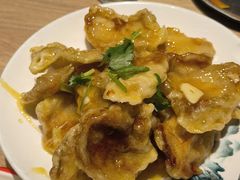 -荣鹏风味烀饼(万达广场店)