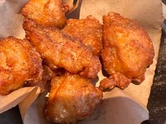 -必胜客(中大银泰店)