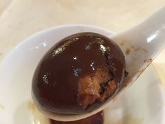 -帝源轩酒楼(卡瑞登店)