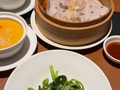 -成隆行·蟹王府(九江路店)