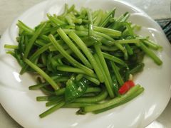 -鱼味馆(万佛湖店)