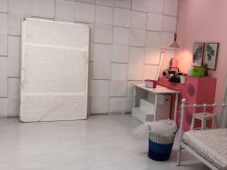 -小鬼当佳儿童摄影(龙德广场店)