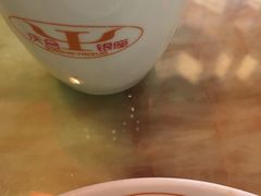 -银座大酒店(形象总店)