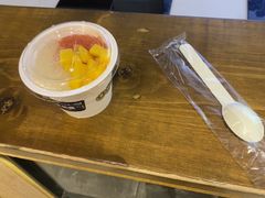 -文宇奶酪(南锣鼓巷店)