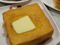 -海王冰室(皇朝店)