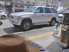 -普吉镇