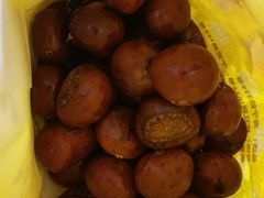 -好好栗子店(海宁总店)