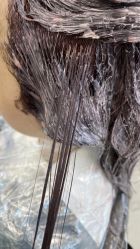 -潘多拉Hairsalon
