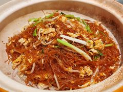 -渔人码头(中南店)