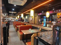 -川芙蓉·市井老川菜(长寿路店)