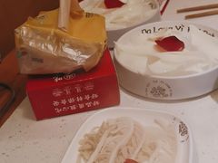 -大龙燚火锅(科华店)