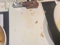 -小大董·烤鸭(凤凰汇店)