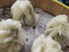 -真食净香居·内蒙烧麦(亚运村店)