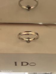 -I Do(镇江苏宁广场店)