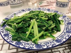 -客家大院·非遗赣南客家菜(郁孤台店)