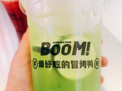 -蓉三少冒烤鸭·四川小吃集(北京首店)