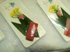 -岚桥锦江大酒店-瑞泰西餐厅