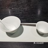 深圳美食 | 一家在深圳的北京菜，菜单还有改良版的口水鸡？
