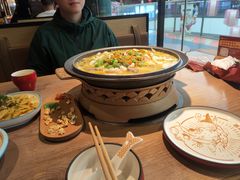 -山城外·非遗酸菜鱼(蜀都万达店)