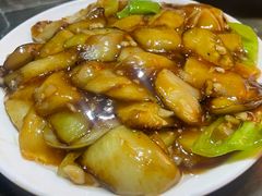 -永生號(未来城店)