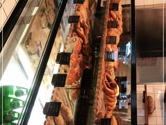 -81BAKERY(大学路店)