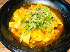 -胖老汉(北京路店)