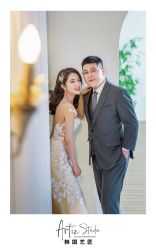 点击看大图 -艺匠摄影ARTIZ STUDIO(南京店)