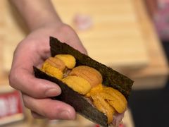 -小十Omakase(地王大厦店)