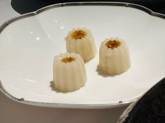-食廬(虹桥南丰城店)