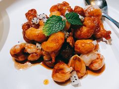 -不二茶空间·养生宴(石景山店)