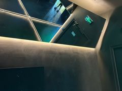 -Liking健身(哈尔滨旗舰店)