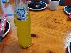 -小红烤翅(傅厚岗店)