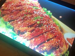 -霄汉羊排(万松园一店)