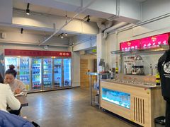 -成都瓜串串(华强北店)